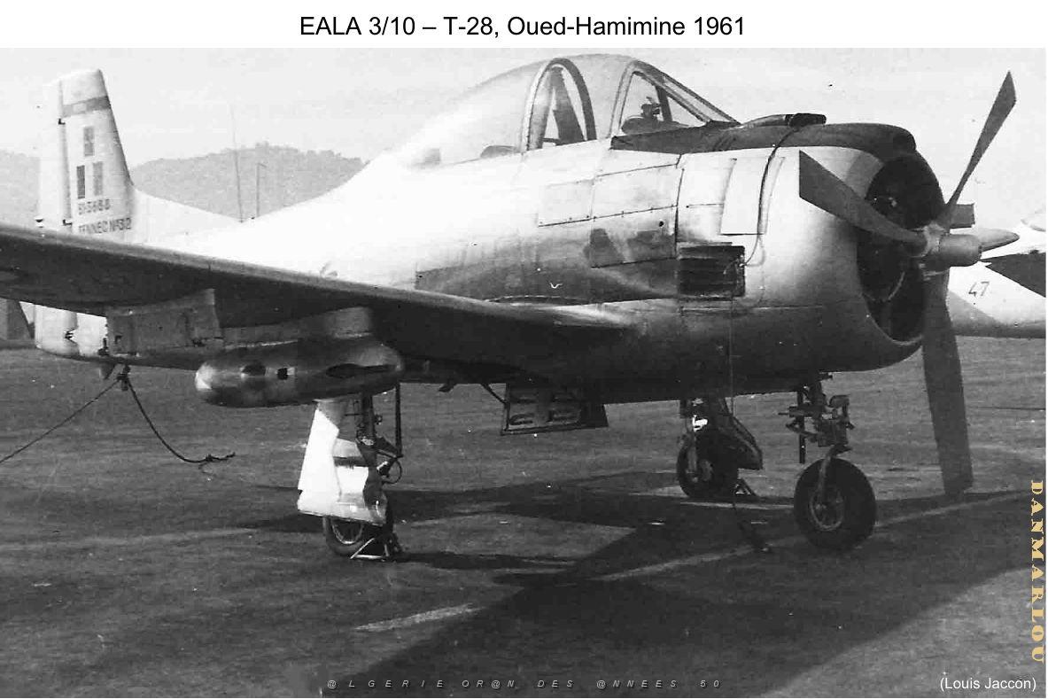 200- ARMEE DE L'AIR EN ALGERIE 1945-1962-48 (24).jpg